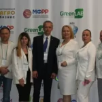 АПК-перезагрузка: в Москве завершился первый международный агропромышленный форум «ПЕРСПЕКТИВА»